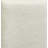 Birdsall California King Upholstered Panel Bed-368824504
