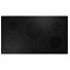 36" Cooktop with 5 Elements