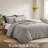 Aisbo Corduroy Comforter Set-107083175-108368032