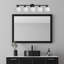 Luminaires de salle de bain Kyller Modern Light-346256060-342605847