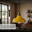 3 - Light Dome Pendant-910698946