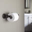 Relic Toilet Tissue Holder-2107687499