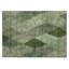 Tapis Aquaisha avec envers antidérapant-109608457