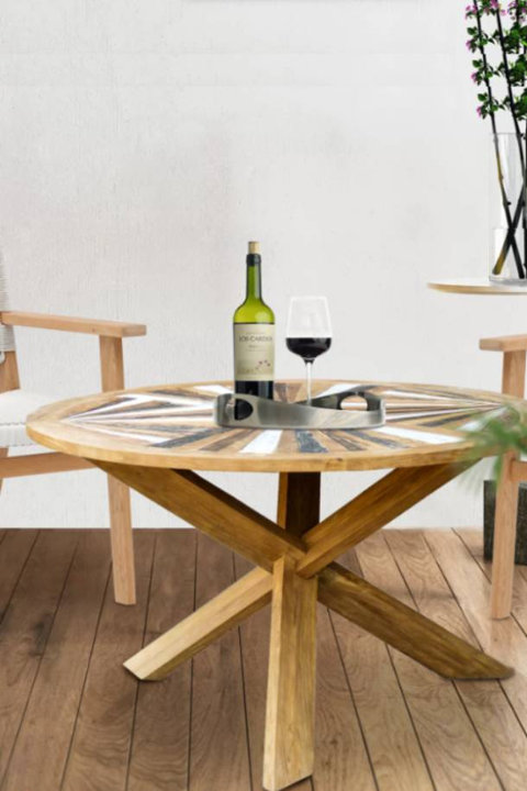 Dining Tables