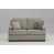 Taupe Chenille Fabric is out of stock selected