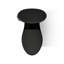 Betello 1.28 GPF (Water Efficient) Elongated Two-Piece Toilet (Seat Not Included)-39779926-44387724