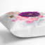 Square Throw Cushion-56805519-56805517