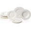 Cellini 12 Piece Dinnerware Set, Service for 4