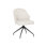 Upholstered Dining Chair