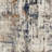 Dunigan Machine Woven Abstract Area Rug-1457514269