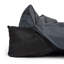 Polyester Pet Bed-89633677