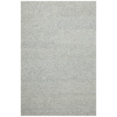 Geometric Rug
