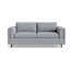 Skinny Fat Sofa Bed-1912040487