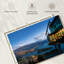 Queenstown Architecture-113824494