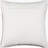 Danza Geometric Wool Blend Pillow Cover-90511905-90511907