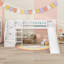 Lit mezzanine simple Farrokh par Harriet Bee-813015519