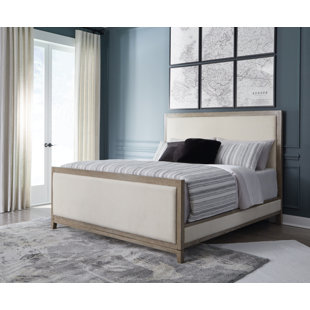 Short Queen Bed Extender