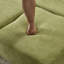 Canapé modulaire Boneless-1806745764
