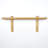 Bracket Shelf-566254896