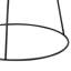 Table basse Dewbury