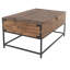 Table basse Riverside