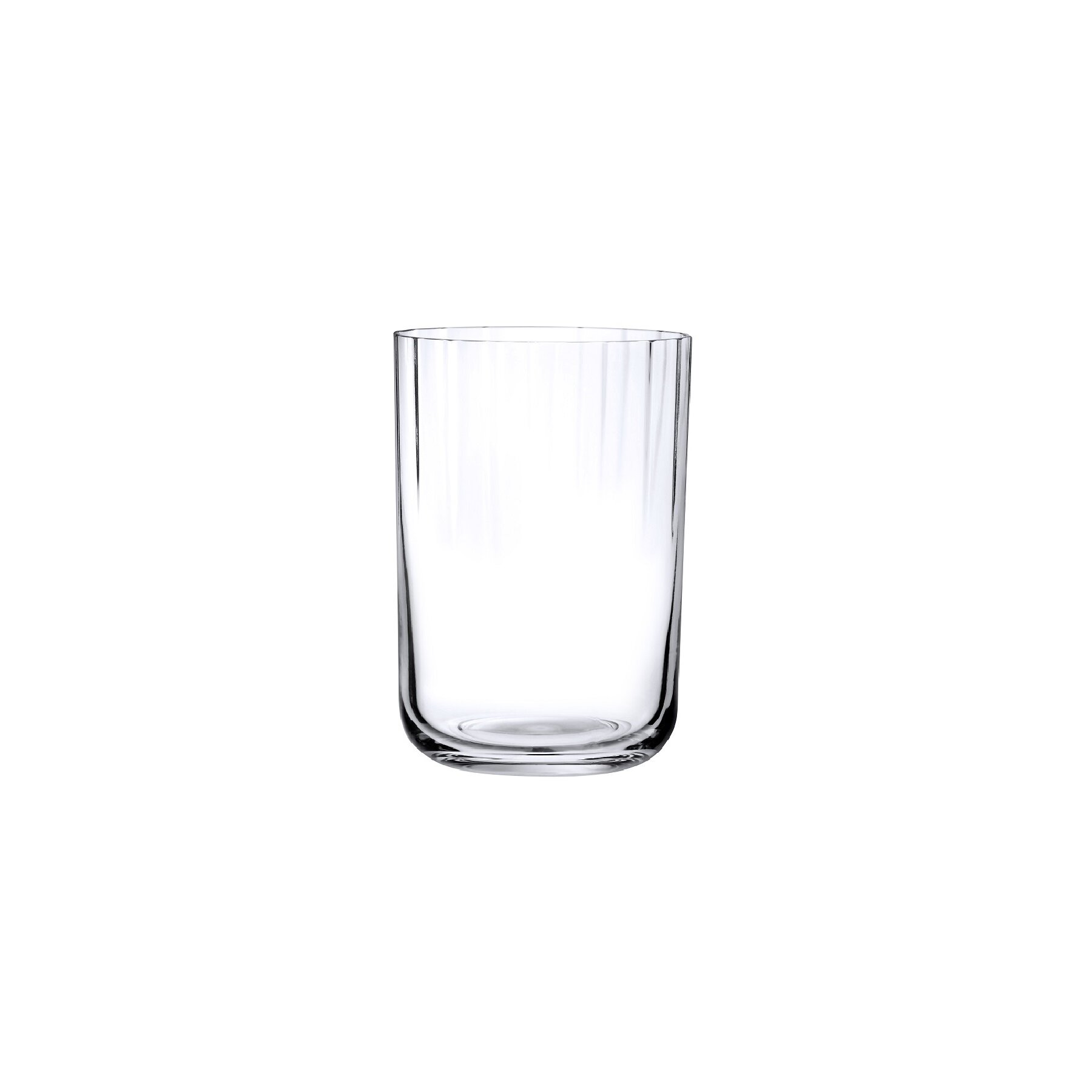 https://assets.wfcdn.com/im/83970391/compr-r85/1861/186153788/neo-set-of-2-lead-free-crystal-long-drink-glasses-18-oz.jpg