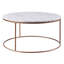 Rolph Frame Coffee Table