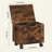 Rolling Filing Cabinet Mall File Cabinet Under Desk With Single Drawer-1727039726