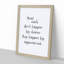 Great Nails - Picture Frame Typography-62804796-62804797