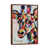 Classic Wood Floater Framed is unavailable