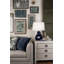Fusion Table Lamp-26591914