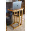 Table-plateau Anashima-197355667