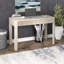 Birglinde Writing Desk-1700667135