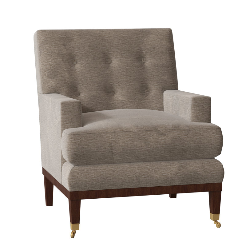 Downtown Armchair