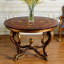 Regency 47'' W Console Table