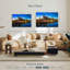 Paysage urbain Sirci Nashville-108150867