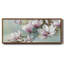 Magnolia Morning - toile encadrée-1578550105