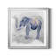 Dream Big - peinture encadrée-148250617-148250375