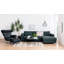 Bonilla Frame Coffee Table-1694052753-1694052752-1694052762