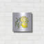 «Lemon Still Life II» par Chris Paschke-1827945883