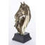 Vandeusen Figurines & Sculptures