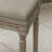 Fabric Dining Chair