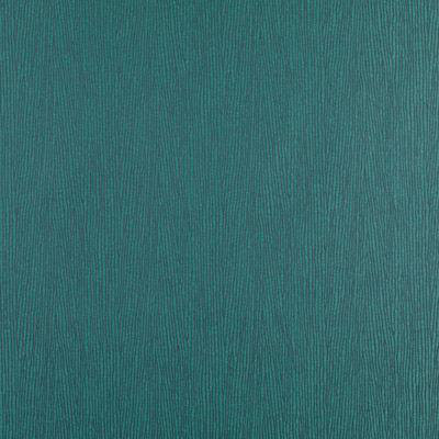 Crypton Woven Jacquards VIII Fabric