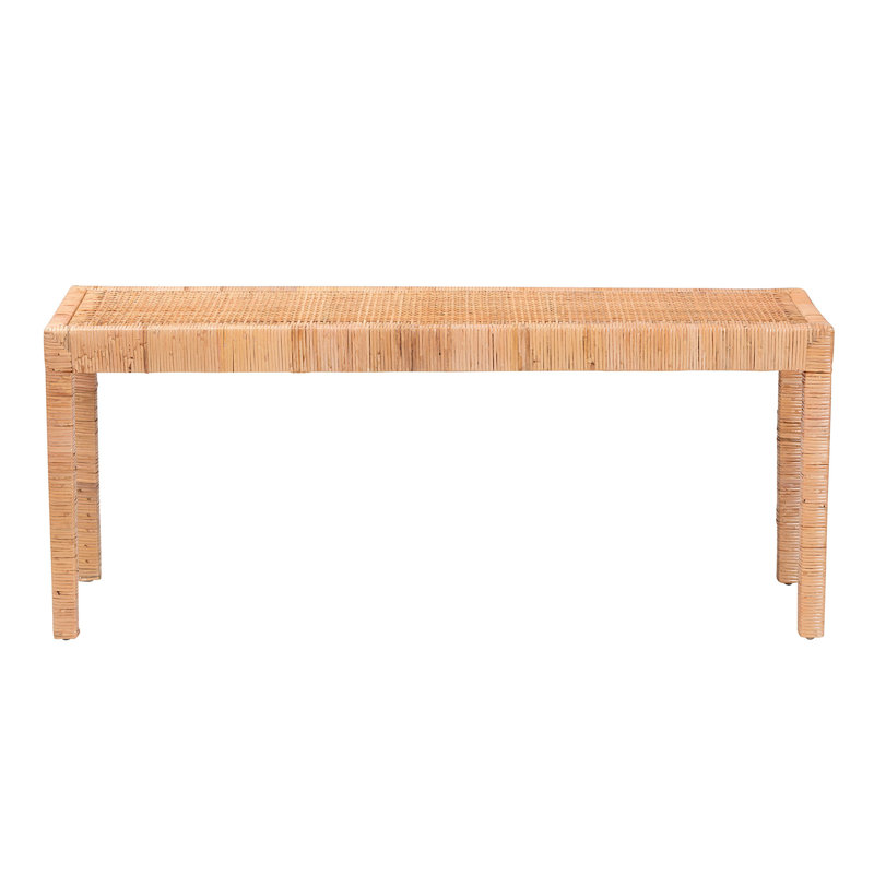 Banc