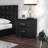 Gribble 21'' W Nightstand-2046429648