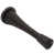 Oil-Rubbed Bronze