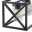 Lustre à 5 lumières Warthman-1043582022-1048960247-1048960246