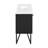 Annecy 36" Bathroom Vanity-93021336
