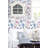 Estiven Peel & Stick Floral Roll