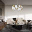 1 - Light Chandelier-1657034354